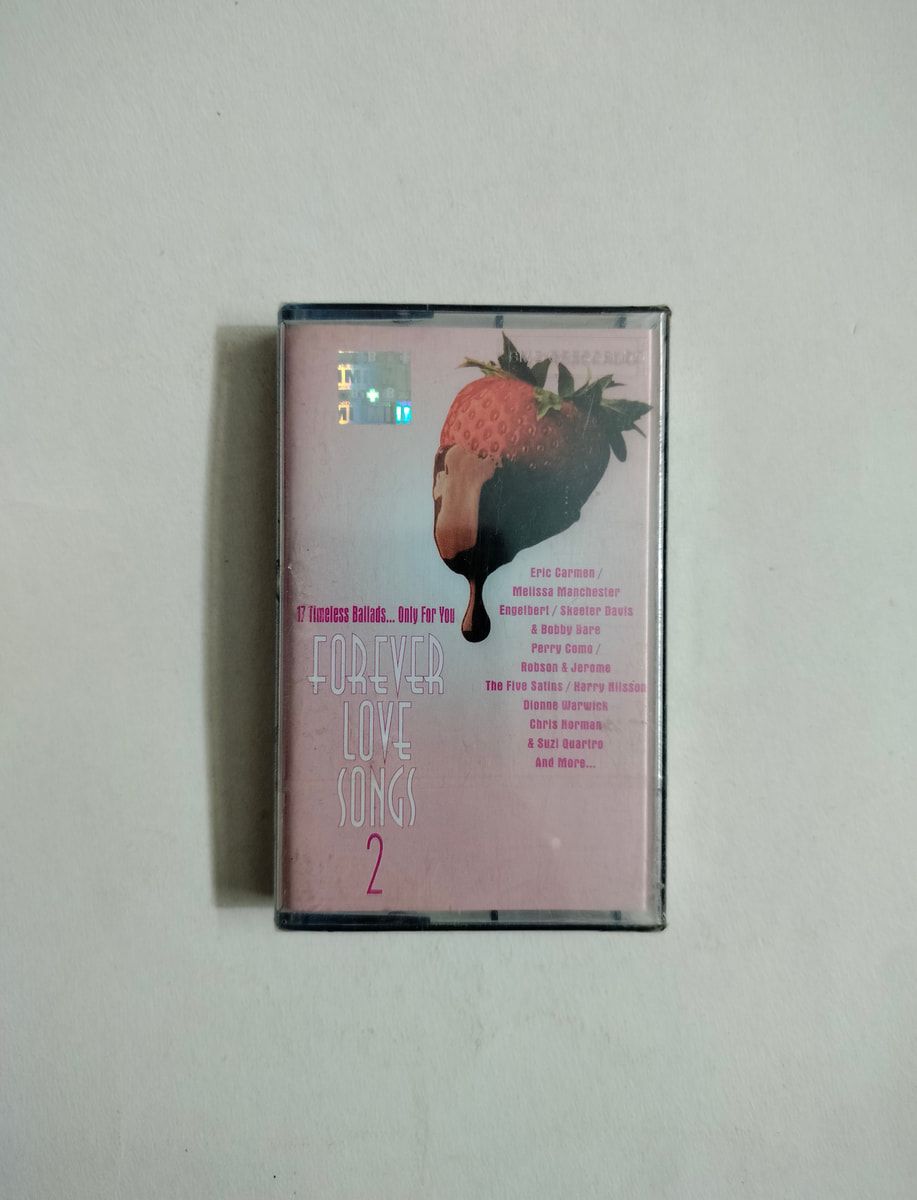 CRC_1749736217775.jpg Uploaded via API