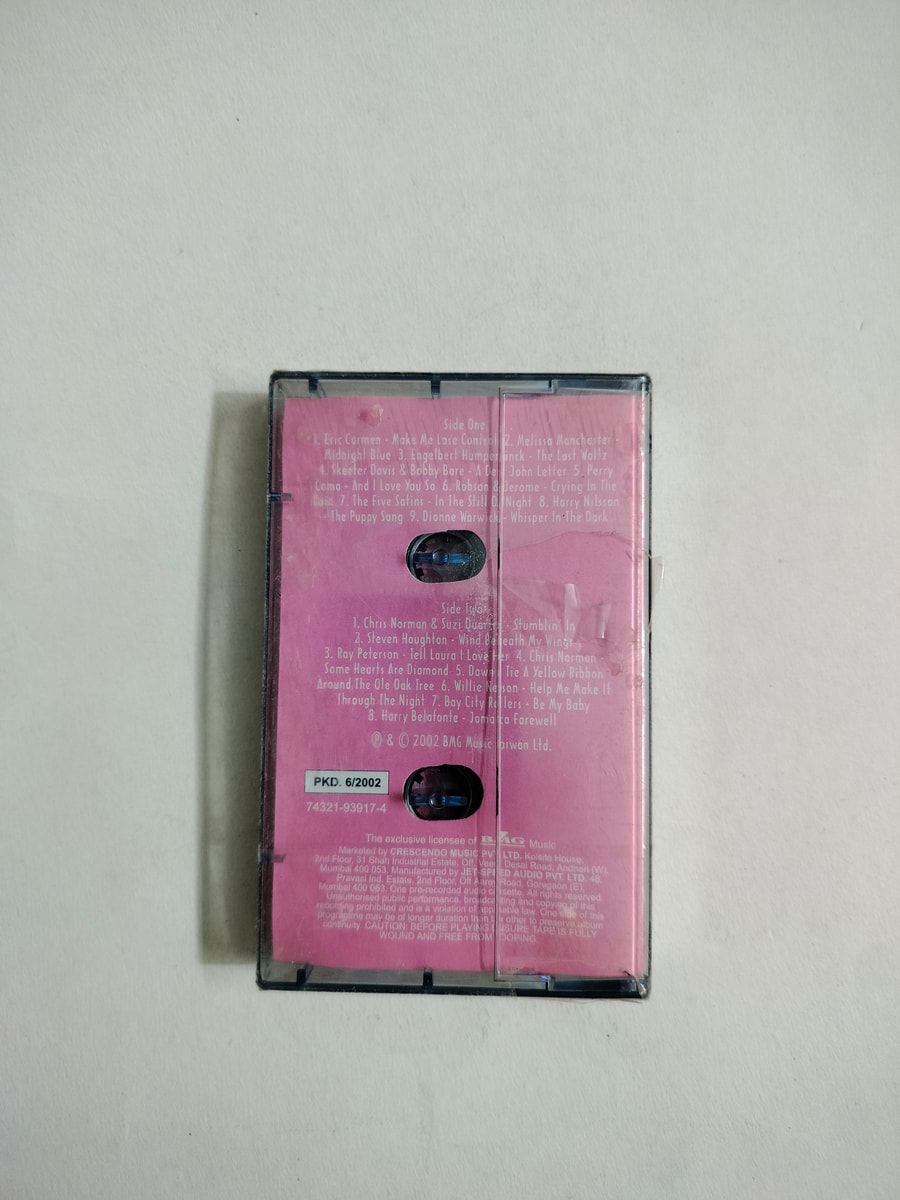 CRC_1749736218577.jpg Uploaded via API