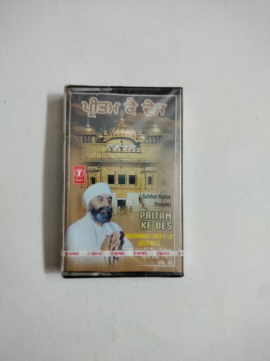 CRC_1749736931617.jpg Uploaded via API