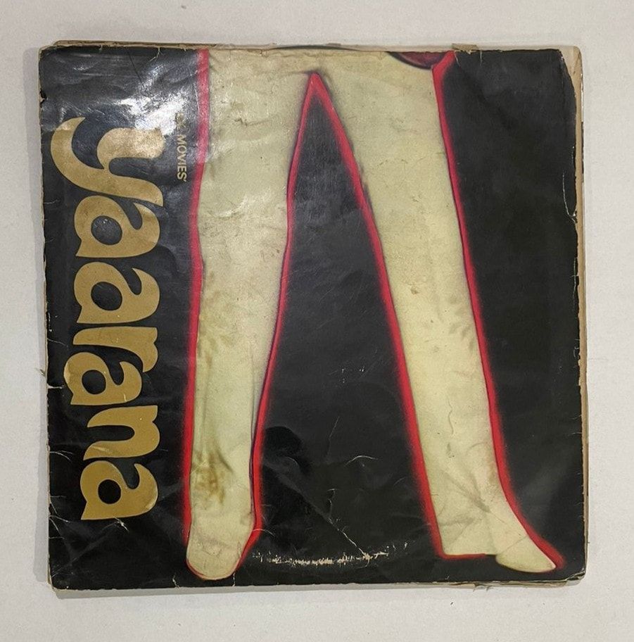 CRC_1749804367722.jpg Uploaded via API