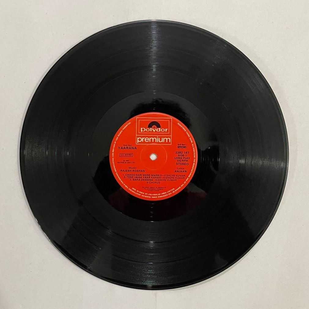 CRC_1749804368331.jpg Uploaded via API