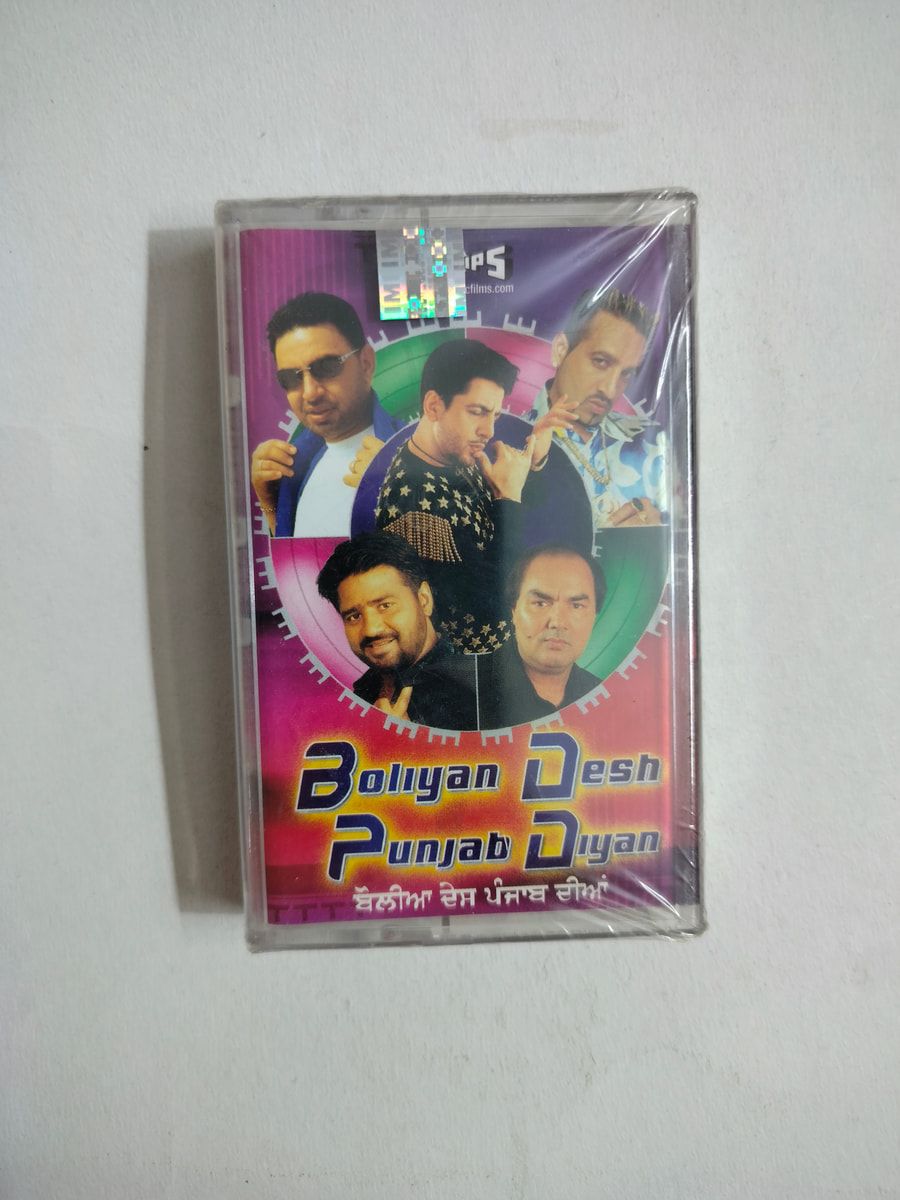 CRC_1749808224220.jpg Uploaded via API