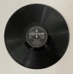 CRC_1749810268213.jpg