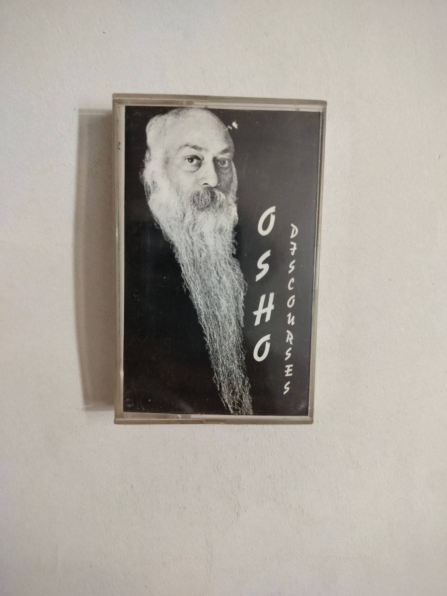 CRC_1749811247899.jpg Uploaded via API