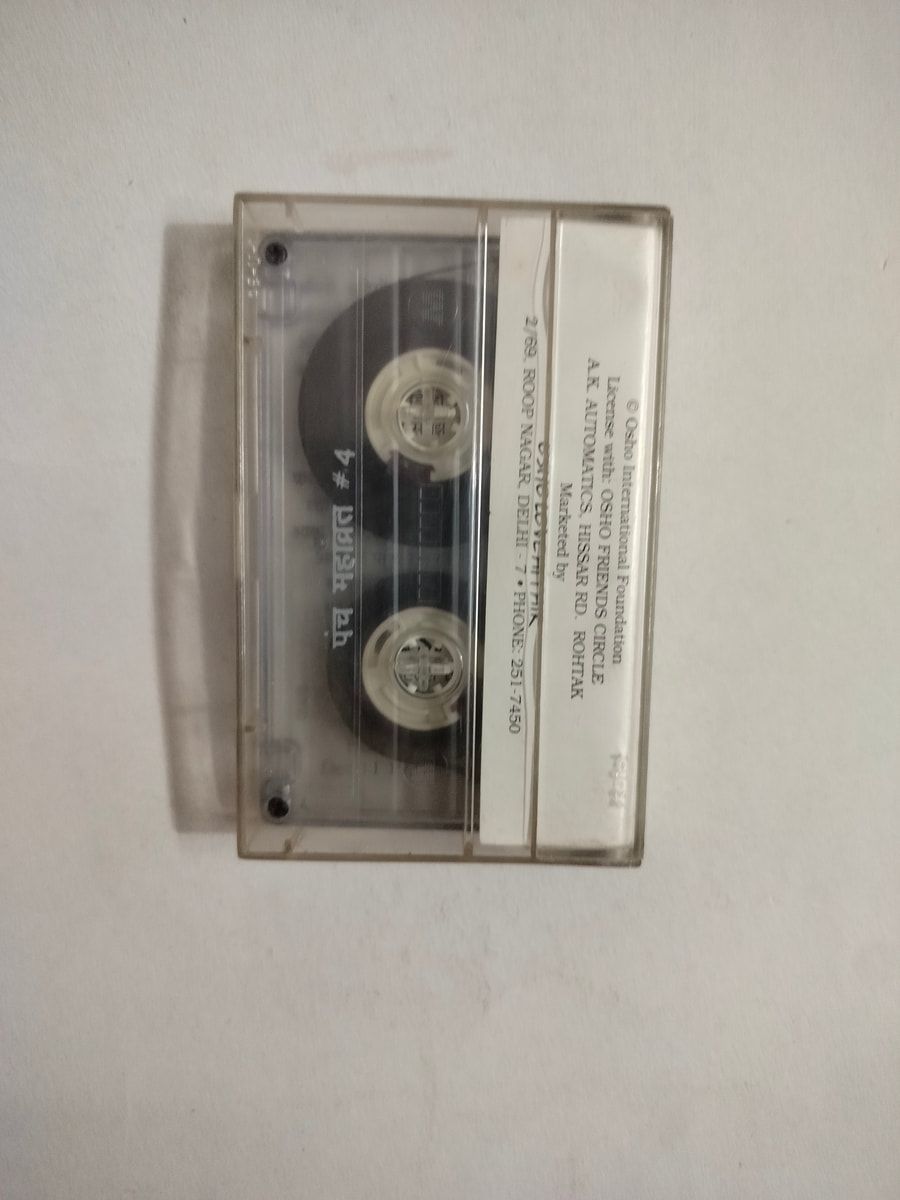 CRC_1749811248613.jpg Uploaded via API