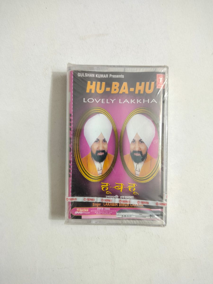 CRC_1749812130575.jpg Uploaded via API