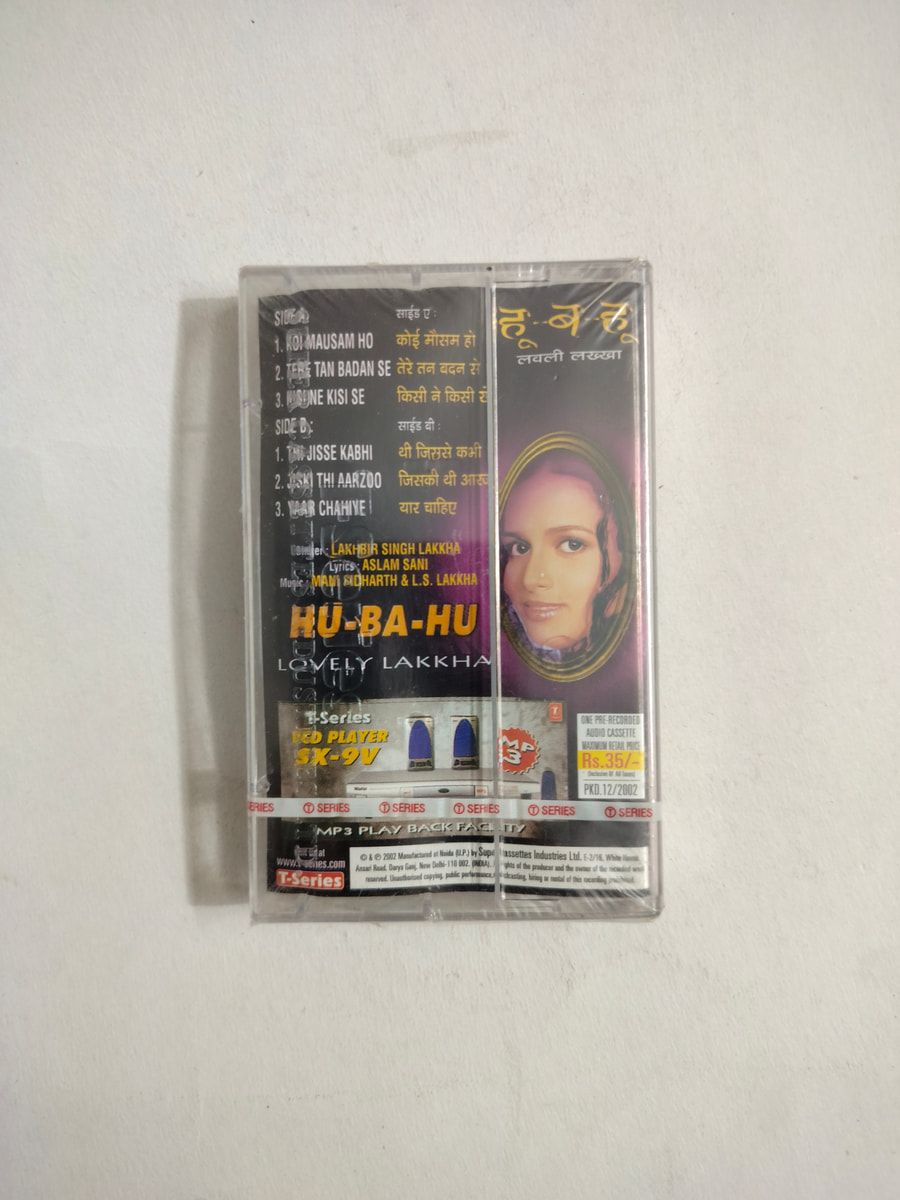 CRC_1749812131347.jpg Uploaded via API