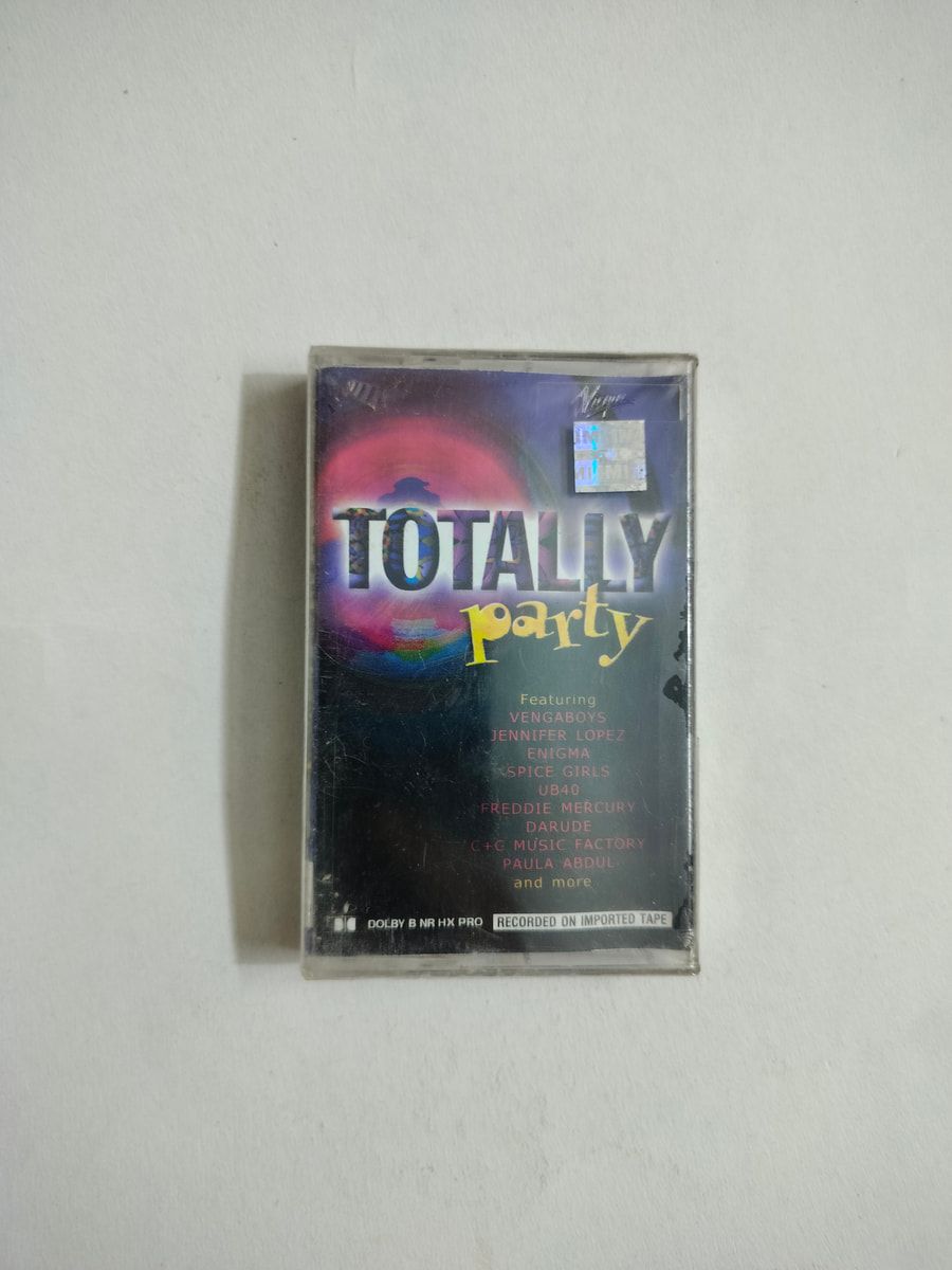 CRC_1749812773514.jpg Uploaded via API