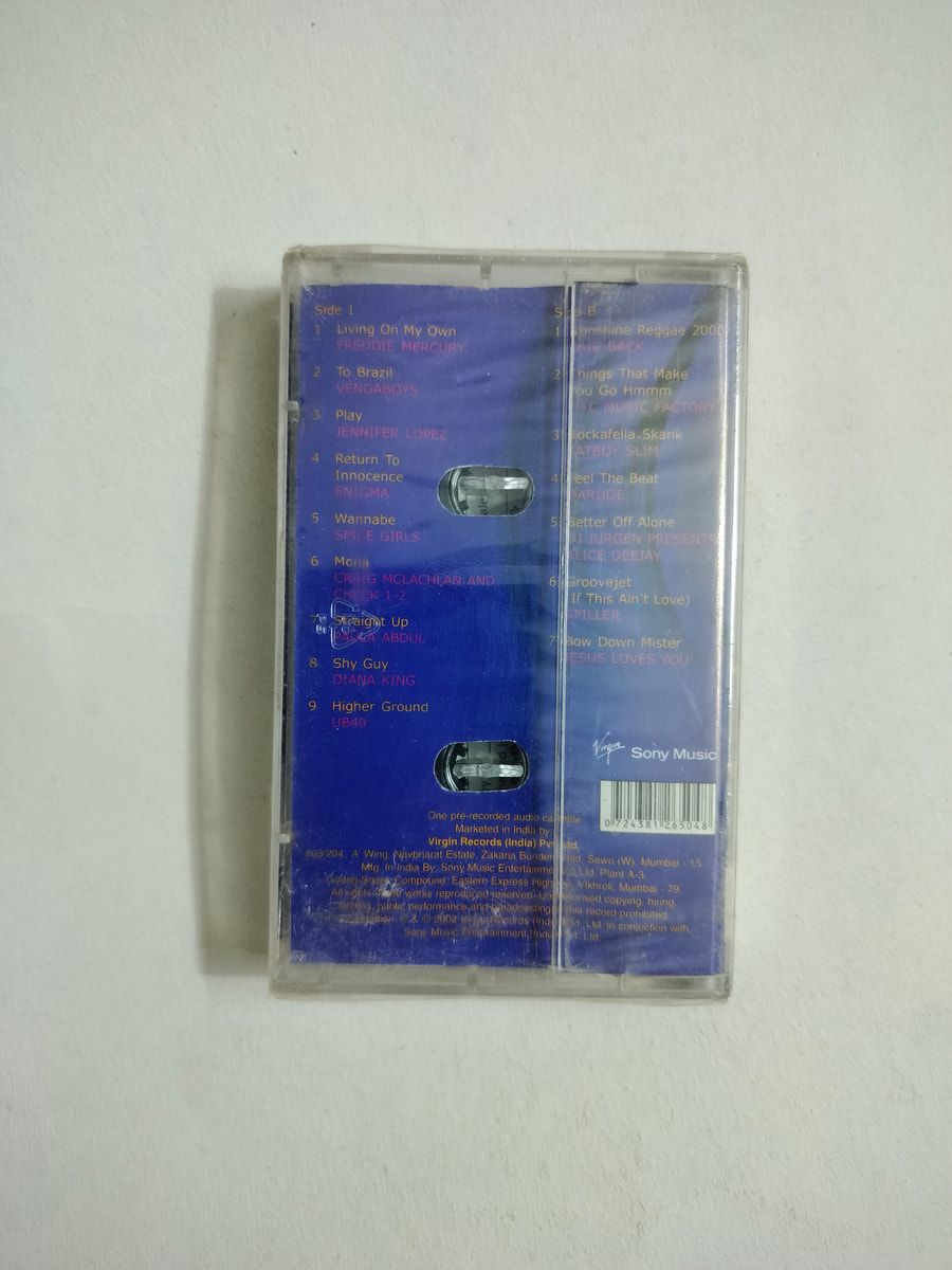 CRC_1749812774326.jpg Uploaded via API