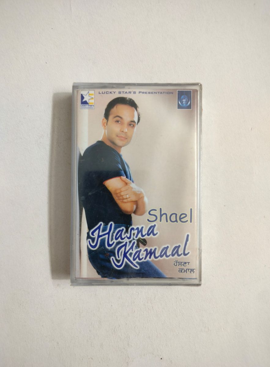 CRC_1749814040660.jpg Uploaded via API