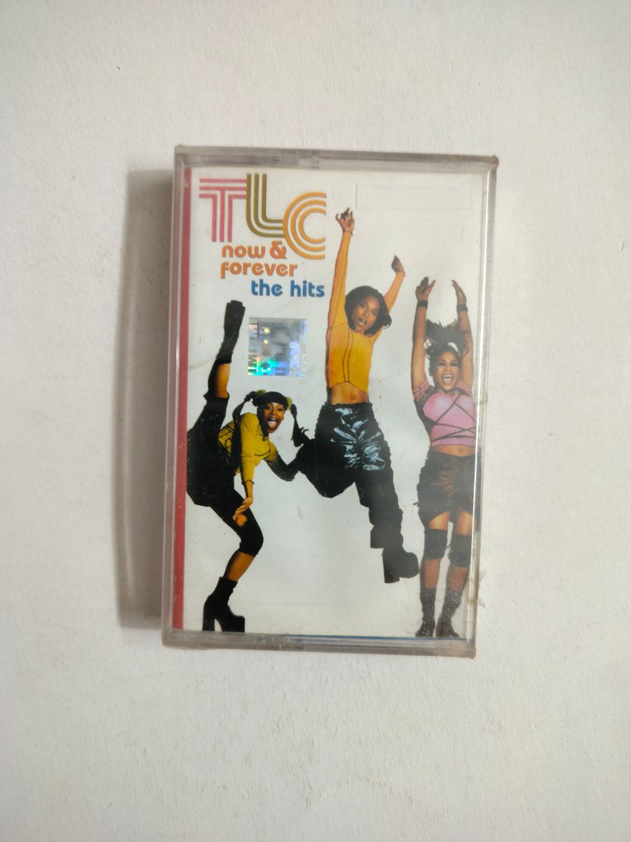 CRC_1749814358666.jpg Uploaded via API