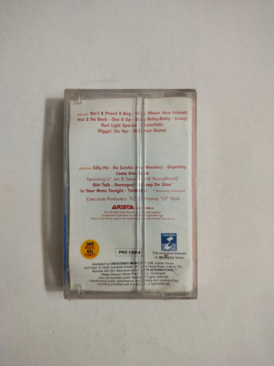 CRC_1749814359456.jpg Uploaded via API