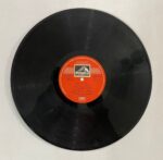 CRC_1749818701687.jpg