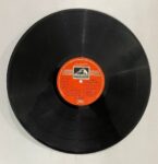 CRC_1749819675527.jpg