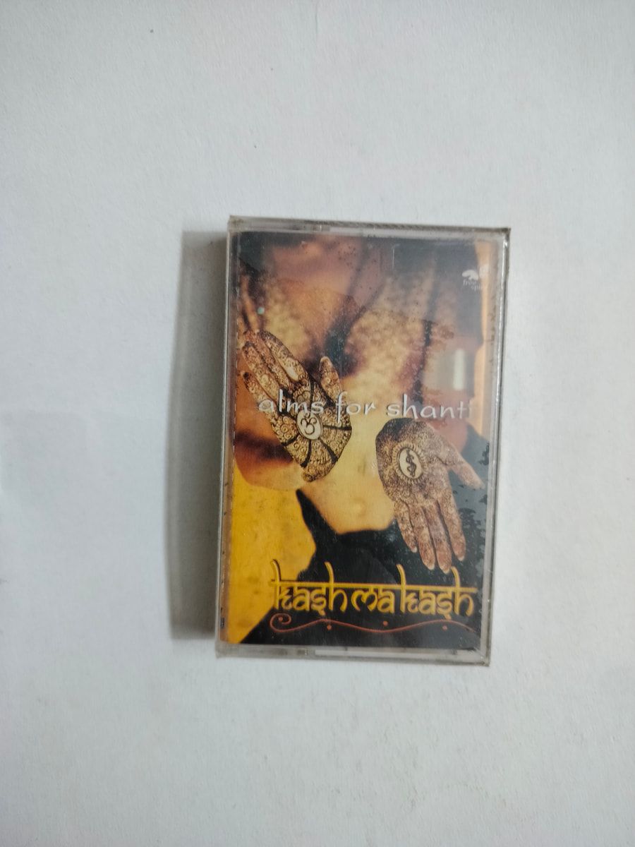 CRC_1749820596038.jpg Uploaded via API