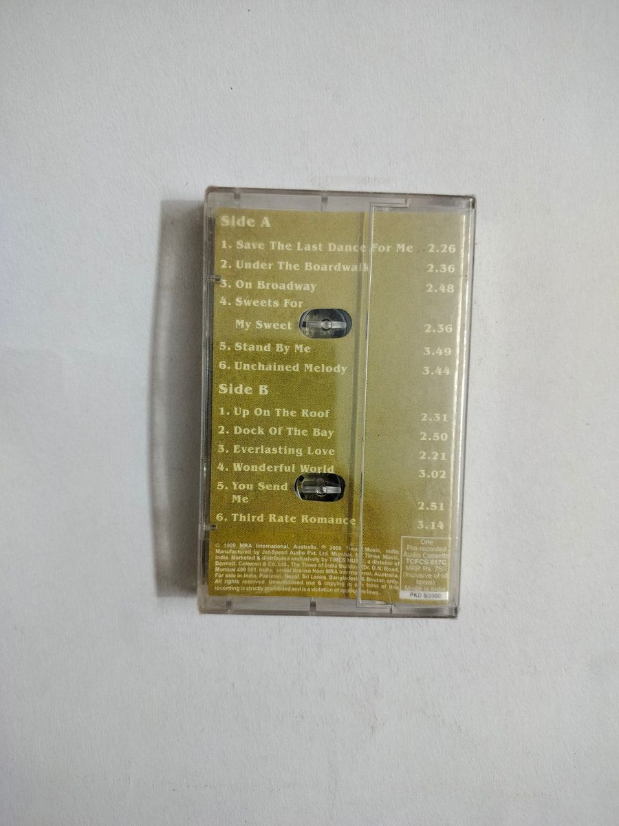 CRC_1749880909165.jpg Uploaded via API