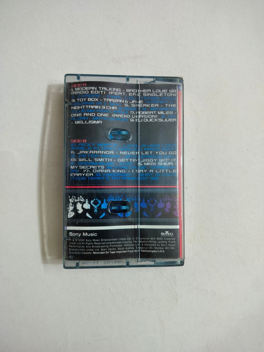 CRC_1749897348711.jpg Uploaded via API