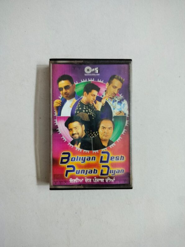 Uploaded via API