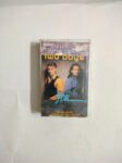You - Two Boys Used Audio Cassette 1 CRC_1750149544843.jpg