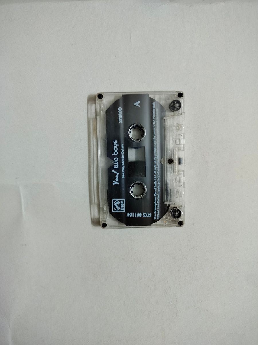 CRC_1750149545655.jpg Uploaded via API