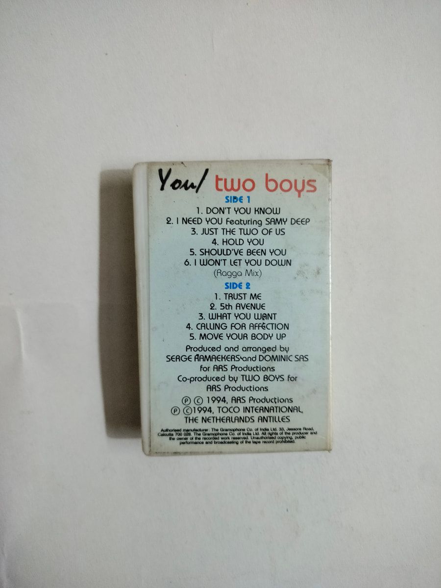 CRC_1750149546420.jpg Uploaded via API