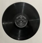 CRC_1750149874959.jpg