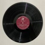 CRC_1750155580638.jpg