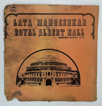 Uploaded via API