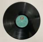 CRC_1750164567075.jpg