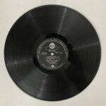 CRC_1750250763487.jpg