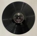 CRC_1750318905062.jpg