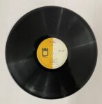 CRC_1750323197763.jpg
