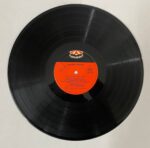 CRC_1750323611571.jpg
