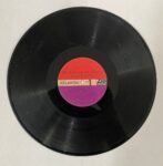 CRC_1750324044289.jpg