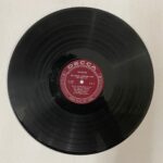 CRC_1750324620323.jpg