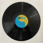 CRC_1750330472135.jpg