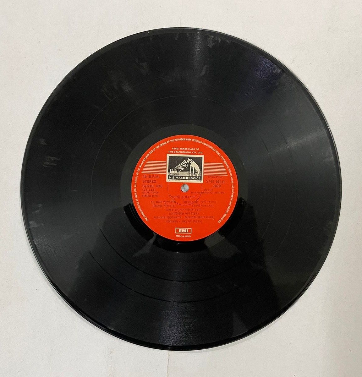 CRC_1750404400001.jpg Uploaded via API