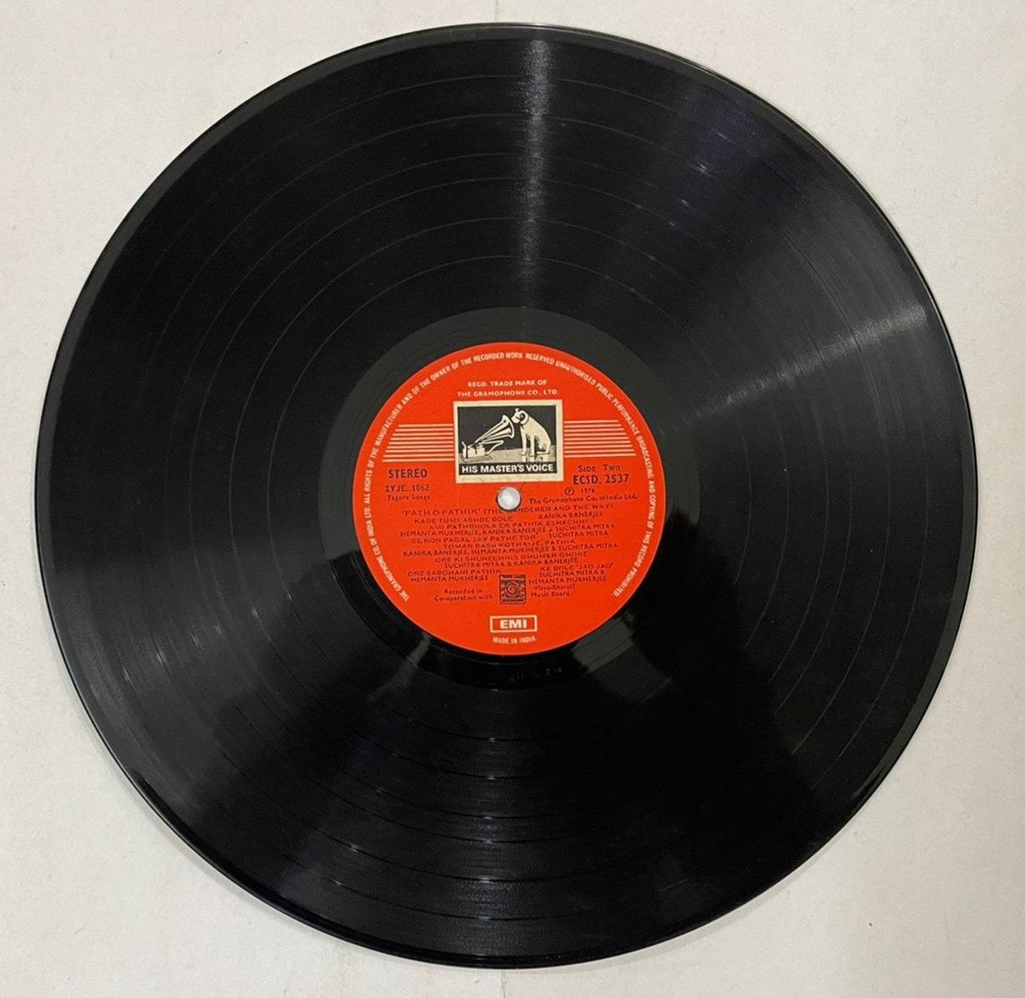 CRC_1750405014748.jpg Uploaded via API