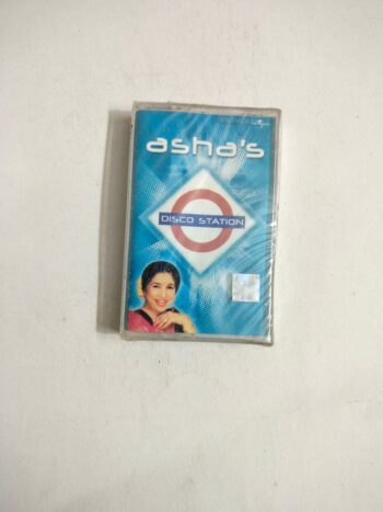 Uploaded via API