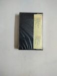 CRC_1750414132837.jpg