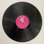 CRC_1750504412760.jpg
