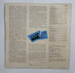 CRC_1750663186170.jpg