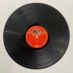 CRC_1750669836504.jpg