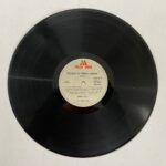 CRC_1750672384441.jpg