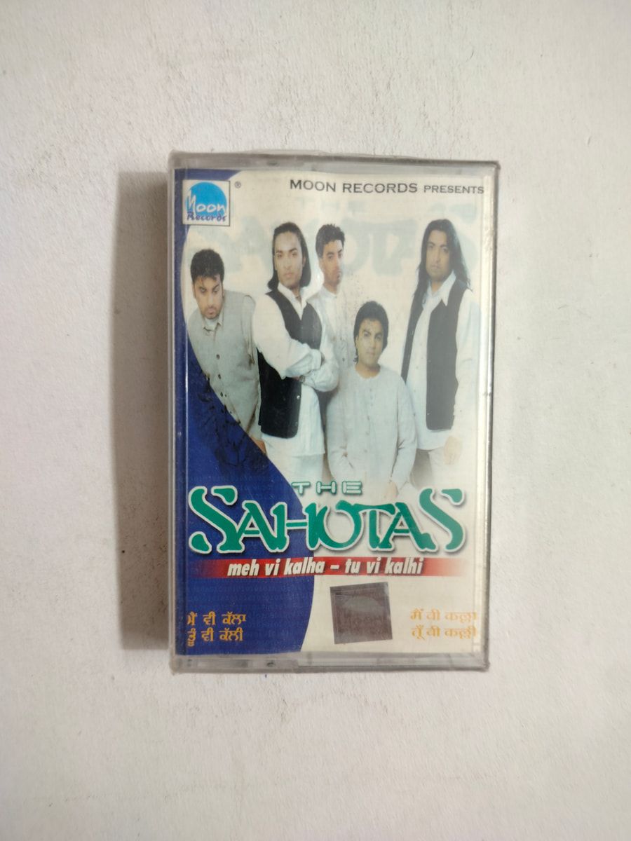 CRC_1750747030752.jpg Uploaded via API