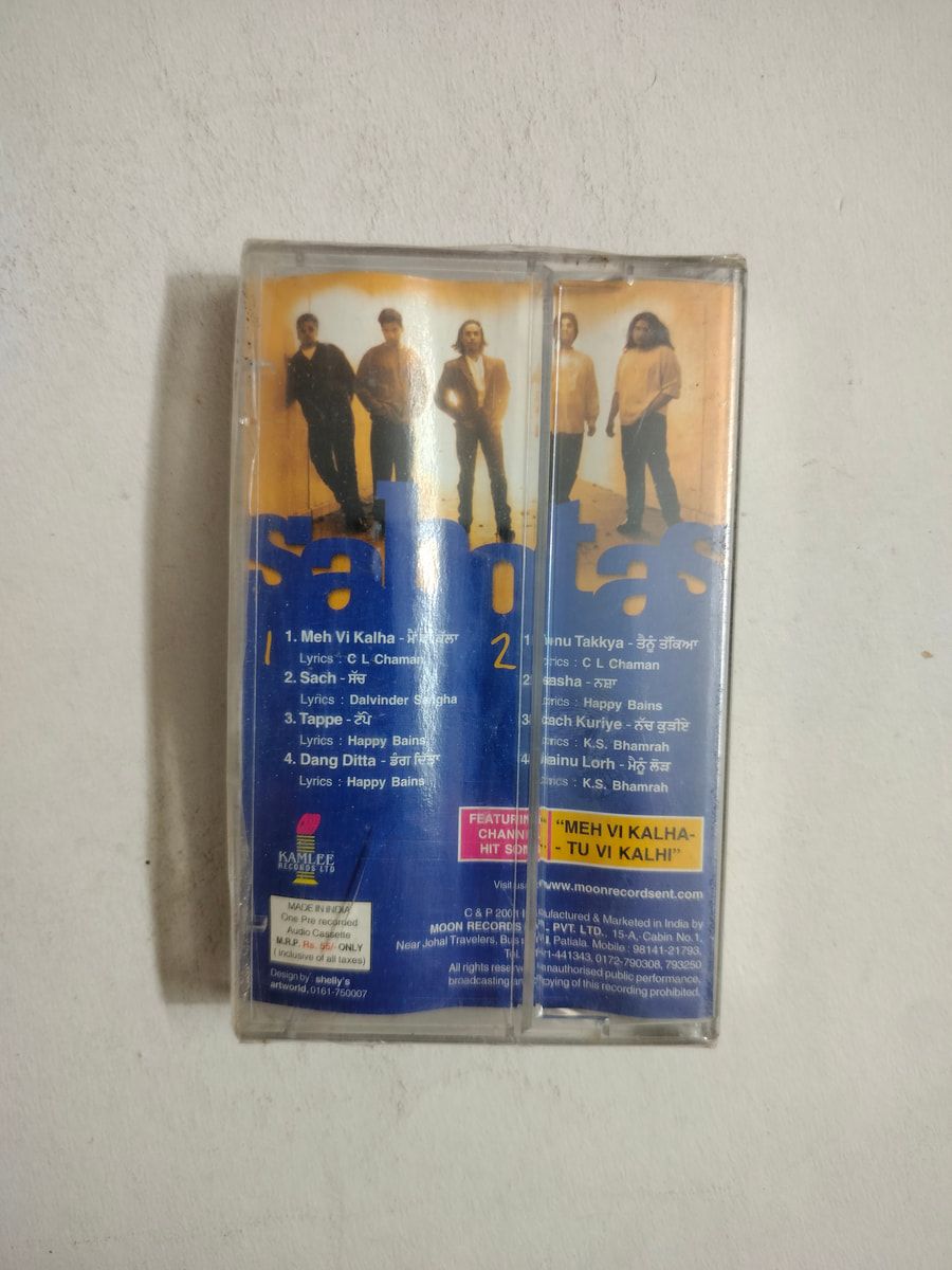 CRC_1750747031464.jpg Uploaded via API