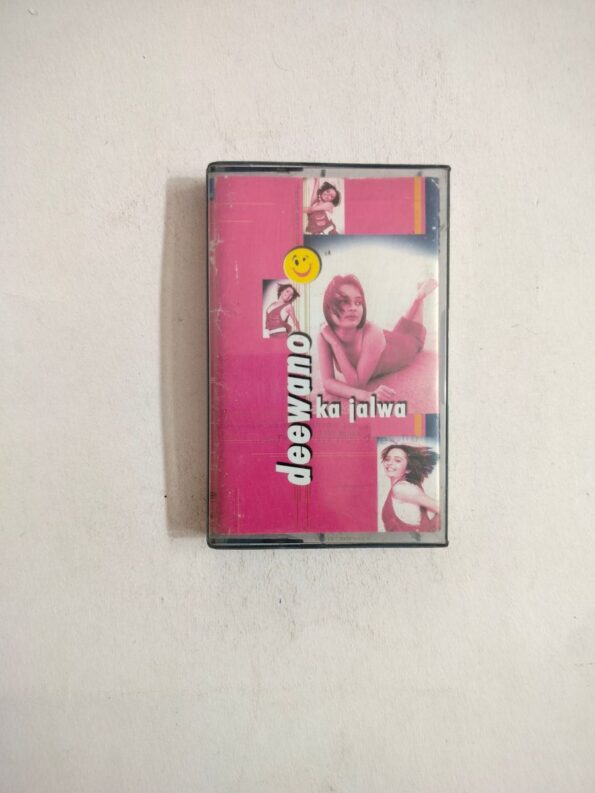 Uploaded via API