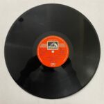 CRC_1750760575396.jpg