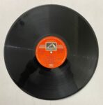 CRC_1750761346590.jpg