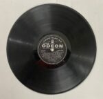 CRC_1750846945128.jpg